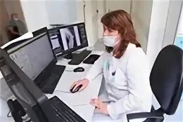 Кдц 2 запись