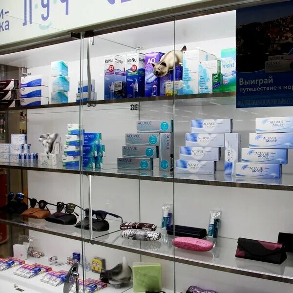 оптика луч саров. радиолуч хабаровск. нижегородская область, саров, проспект ленина, 23. новый луч череповец. оптика новый луч череповец.