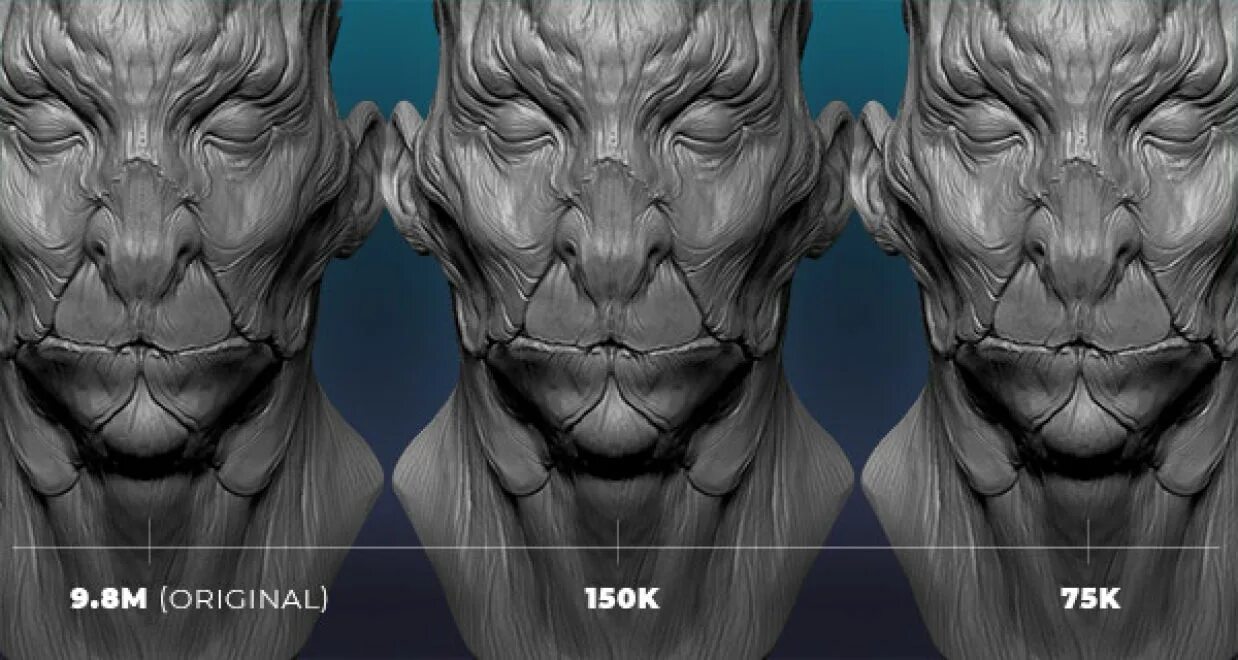 Zbrush plugins. Треугольник zbrush. zbrush проекты. zbrush версии. zbrush провода.