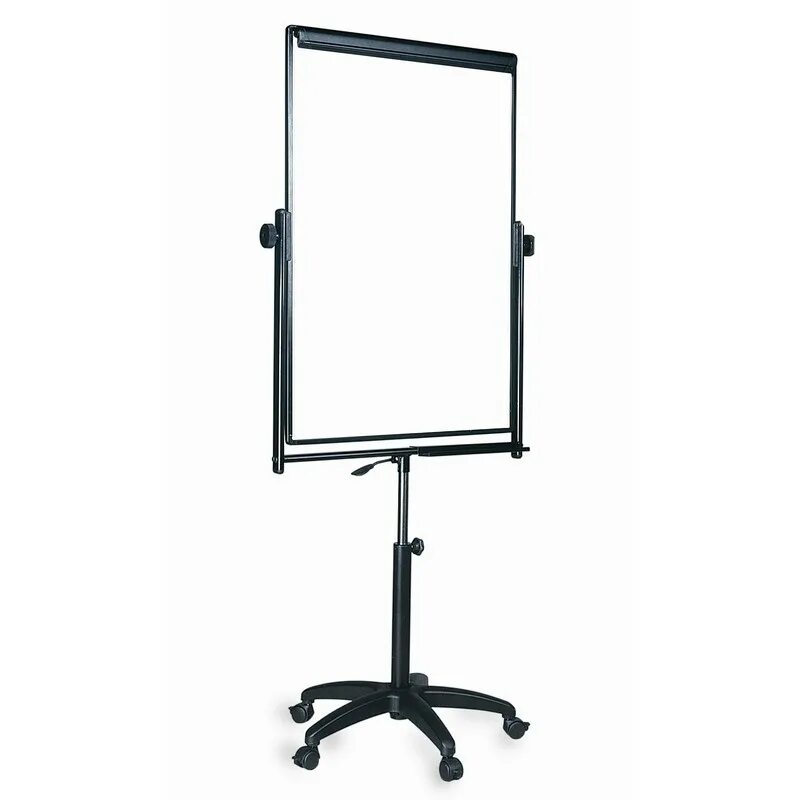 Флипчарт на колесах 70х100 см. Флипчарт 70х100 на треноге attache. Флипчарт магнитно-маркерный 70x100 см на треноге attache economy. Флипчарт магнитно-маркерный 70х100 см на роликах attache. Флипчарт магнитно-маркерный 70x100 см на треноге attache economy.