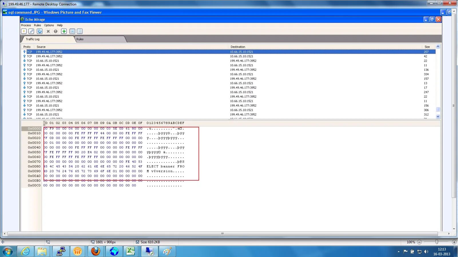 Bullet echo сталкер. Echo mirage. Мираж из игры булэт э шо. Bullet echo мираж. Echo mirage.
