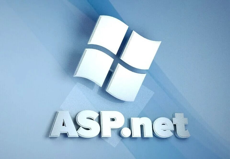 Asp windows. Asp.net картинки. картинка асп. net. красивый картинка асп.