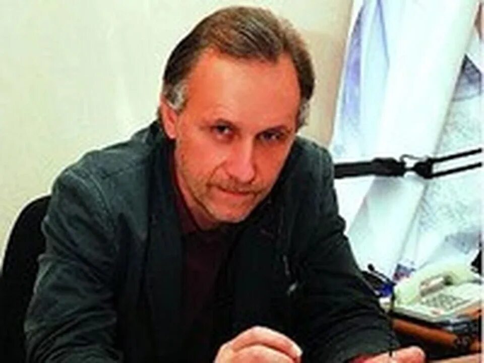 Архитектор стадников. Главный архитектор самара 2005 год. Главный архитектор тольятти. Главный архитектор самары. Главный архитектор самары.