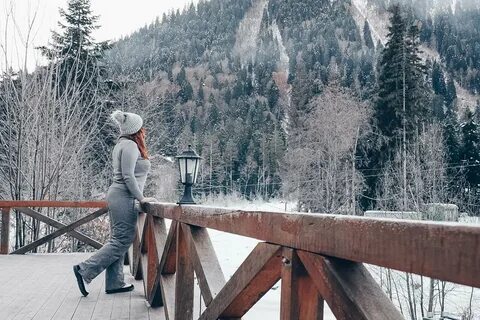 Астрахань домбай