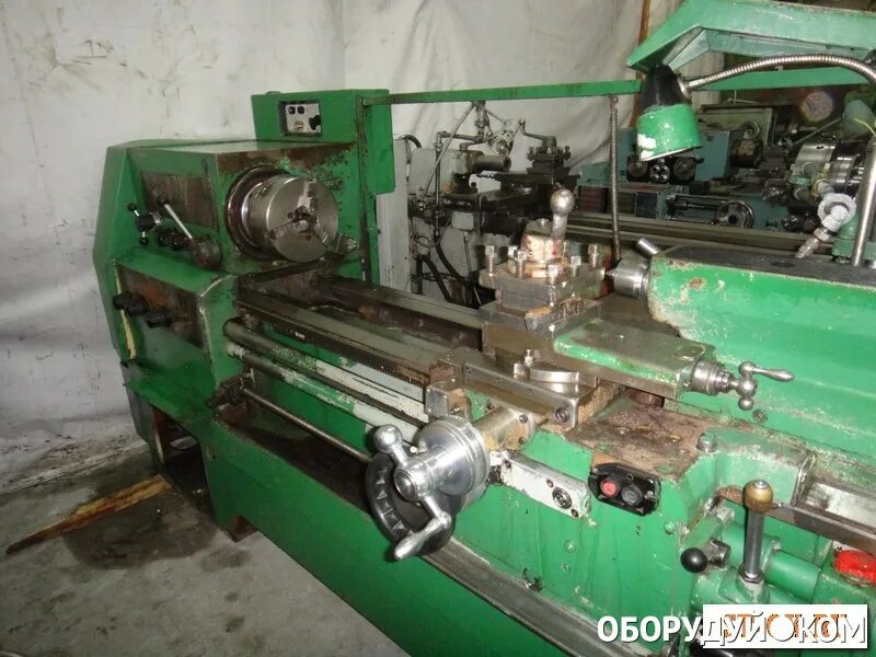 Токарный затылочный станок. Токарный затыловочный станок 1е812. Б 250 3. Dh250 станок. Токарный затыловочный станок 1е812.