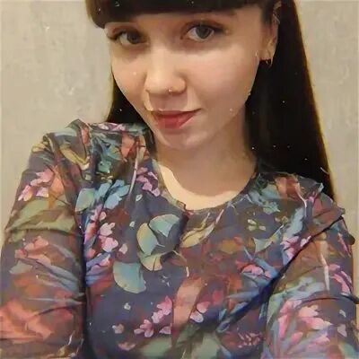 Вале фамилия