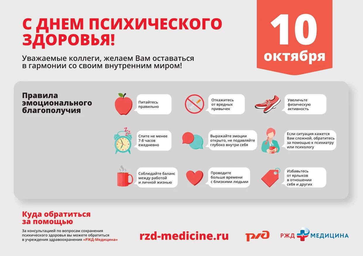 день психического. 10) всемирный день психического здоровья. день психического здоровья плакат. день психического здоровья в россии. психическое здоровье 2022.
