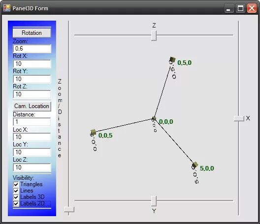 C# 3d Графика. Графики 3d в c#. 3d график для c#. C# WPF графические диаграммы. Привязка wpf