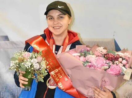 Кто победил в калининграде