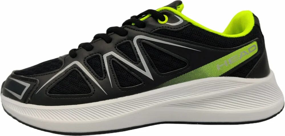 Head jeremy mix. Head jeremy mix. Кроссовки head мужские. Кроссовки мужские head jeremy mix черные 44 eu. Head jeremy mix.