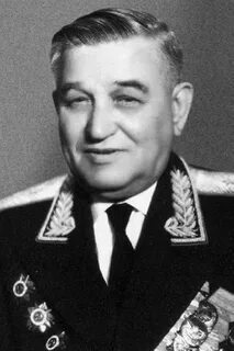 М бочков