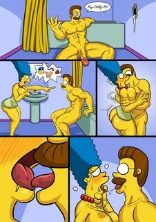 Simpsonowie. 