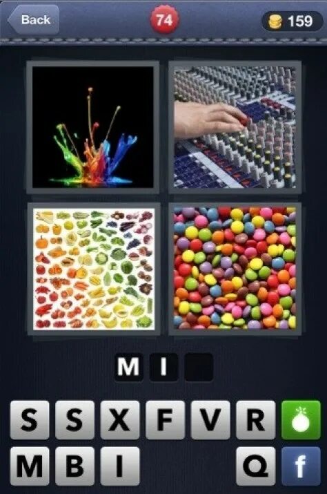 игра четыре фото одно слово. четыре фото одно слово ответы. буквы с подсказками. игрушка 4 буквы. 4 слова 1 ответ.