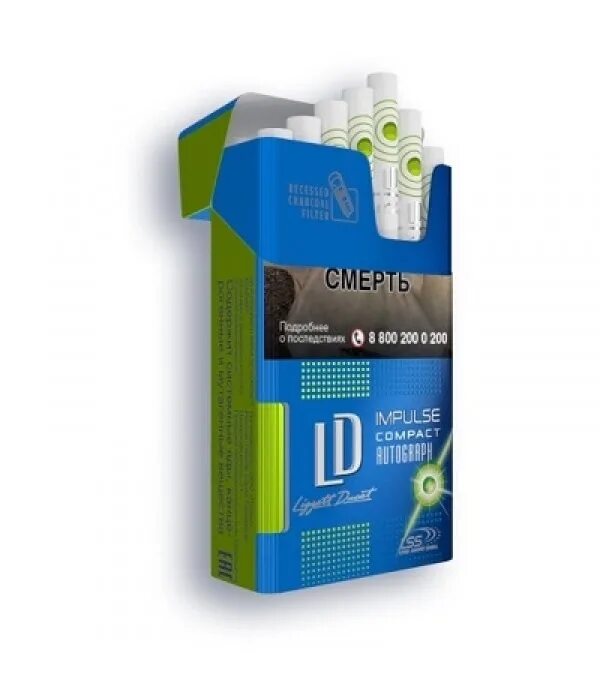 Сигареты ld autograph impulse compact. Сигареты ld impulse compact autograph. сигареты ld autograph impulse compact 100s breezy. ld impulse compact 100. ld autograph impulse compact 100&#039;s.