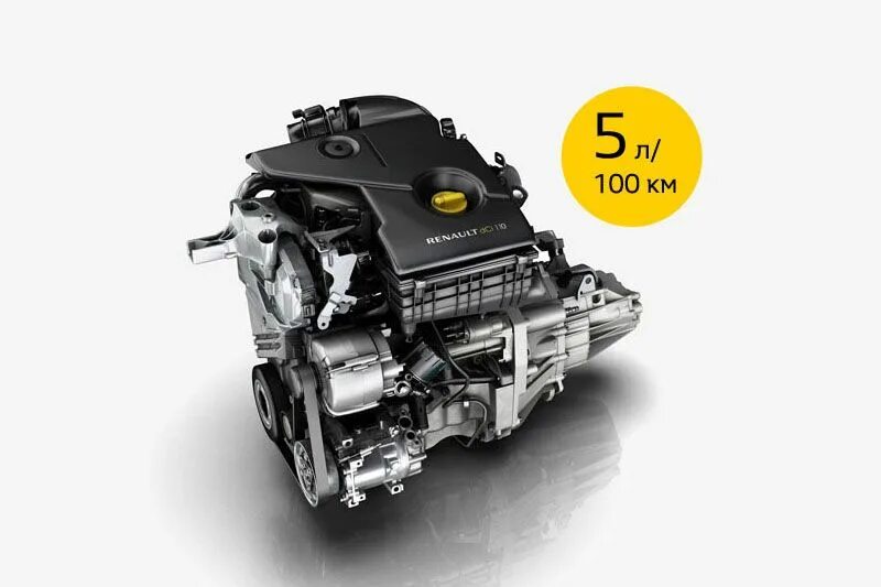 С. С. Рено дастер дизель двигатель к9к. Лучшие моторы рено. Audiomatica clio.