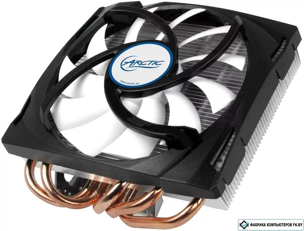 Мощность вентилятора видеокарты. Arctic cooling accelero mono plus. охлаждение видеокарты arctic cooling. вентилятор arctic cooling accelero mono plus. система охлаждения arctic cooling accelero mono plus.