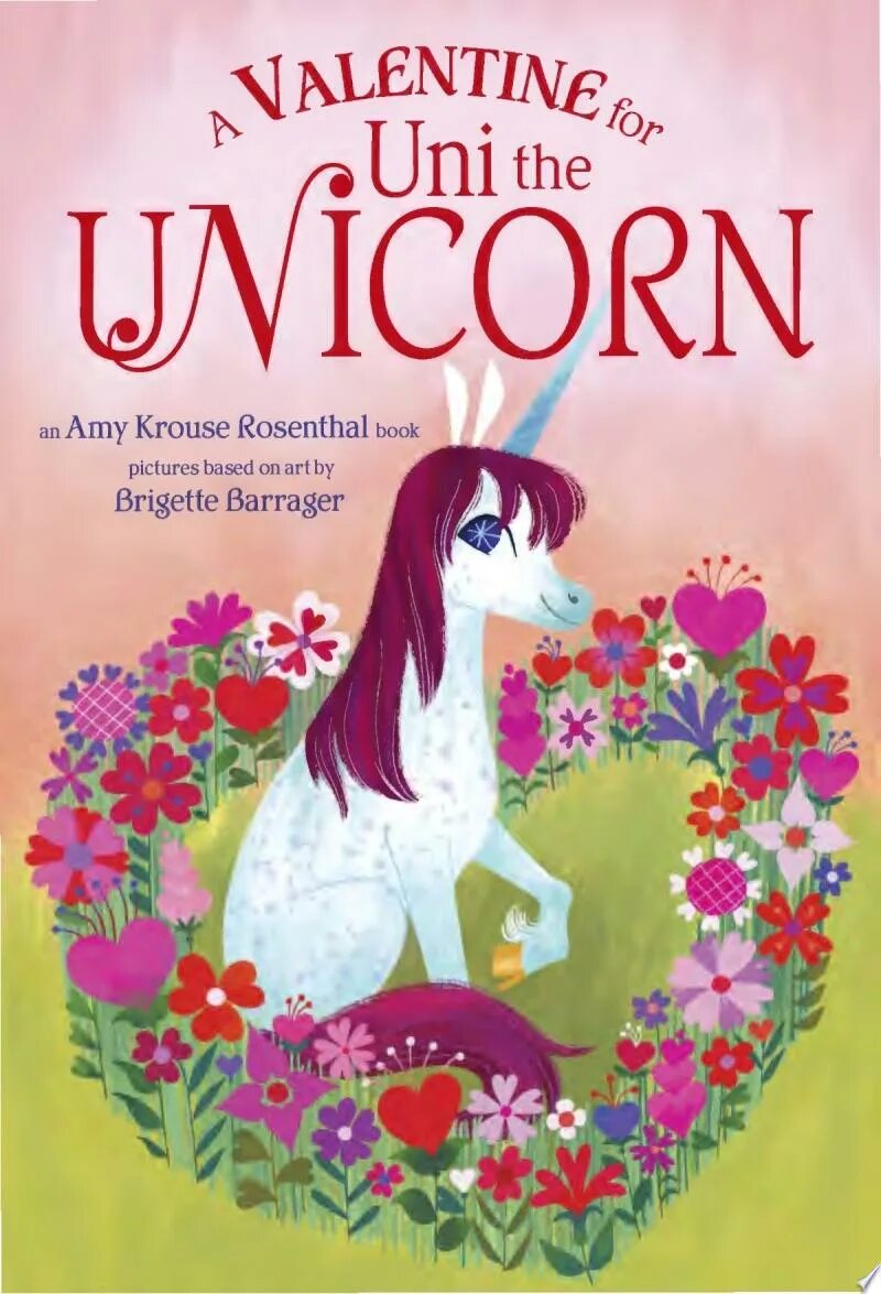 Unicorn книги. Все книги Unicorn book. Книга с единорогом на обложке. Книга Unicorn красная. Unicorn book