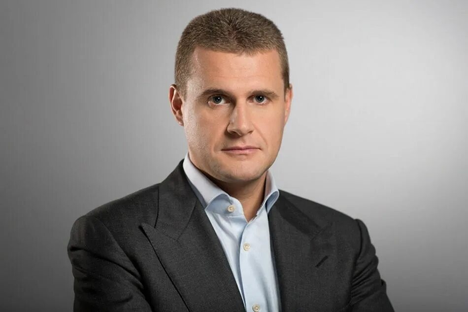 Министром дальнего. Алексей олегович чекунков. чекунков министр дальнего востока. чекунков алексей олегович министр. глава минвостокразвития алексей чекунков.
