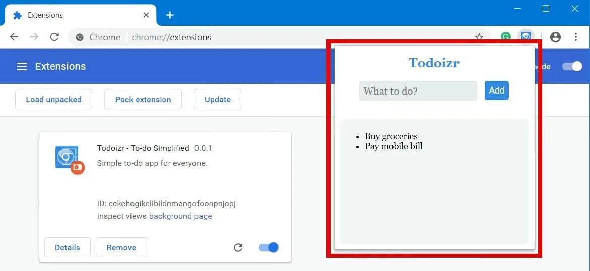 Chrome extension schemes. Google Chrome Extensions. Grepper Chrome Extension. Create Chromatic Return Mod. Create: Chromatic Return.