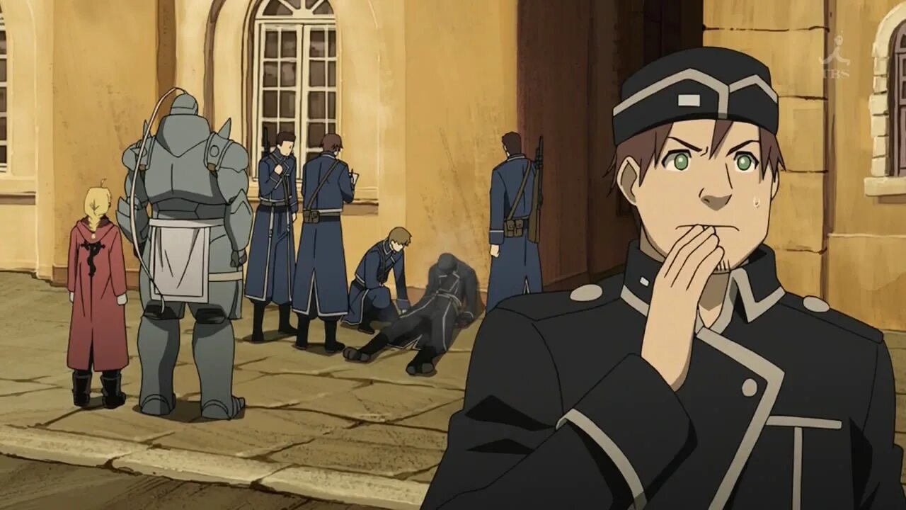 Армия аместриса стальной алхимик. Стальной алхимик солдаты аместриса. Alchemist soldier aut. Армия аместриса стальной алхимик. Alchemist soldier aut.