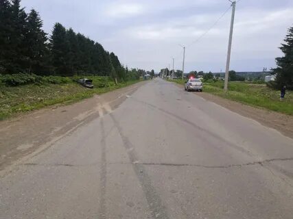 На 10 дней кудымкар
