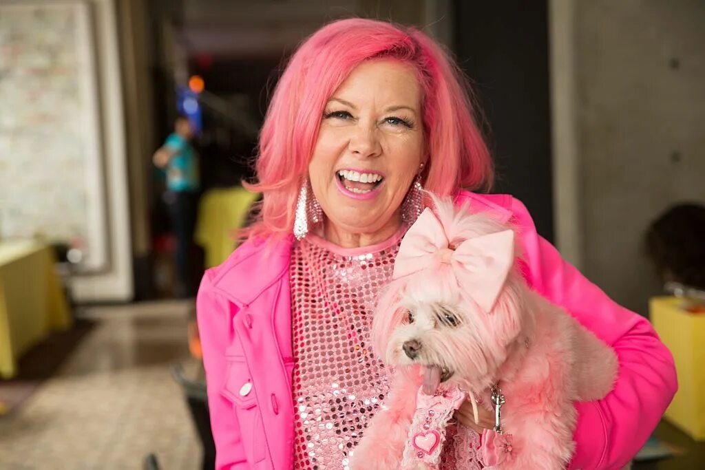 филти фрэнк пинк. джоджи пинк гай. костюм человека паука. Pink guy fnaf. розовый человек паук.