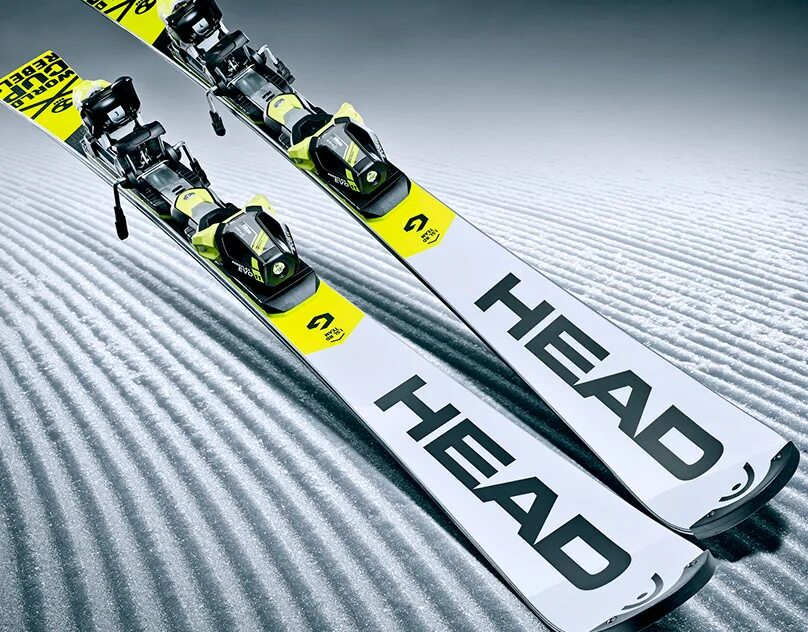 Горные лыжи head cyclic 115. Горные лыжи head joy slr2 с креплениями slr 4. Head ski. Лыжи горные head clear joy 2023. Горные лыжи head x-shape mtx pr.