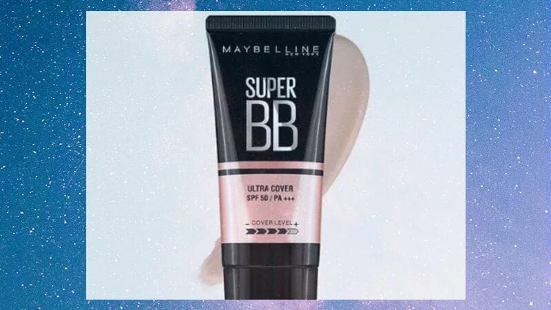 Super bb. Maybelline super bb cream full cover. 3 action super bb cream. coogi flowertox 3 action super bb cream. laycо bb ультра.