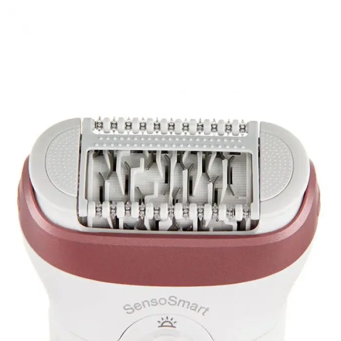 Ses 9 690. Бритва centek ct-2192. Ses 9 690. Dual epilator silk epil 7. Ses 9 690.