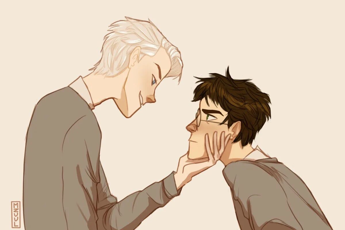 драко малфоя и гарри поттера. драко малфой идиот. хогвартс в лондоне. гарри поттер идиот драко малфой закрой рот. гарри поттер идиот драко малфой закрой рот.