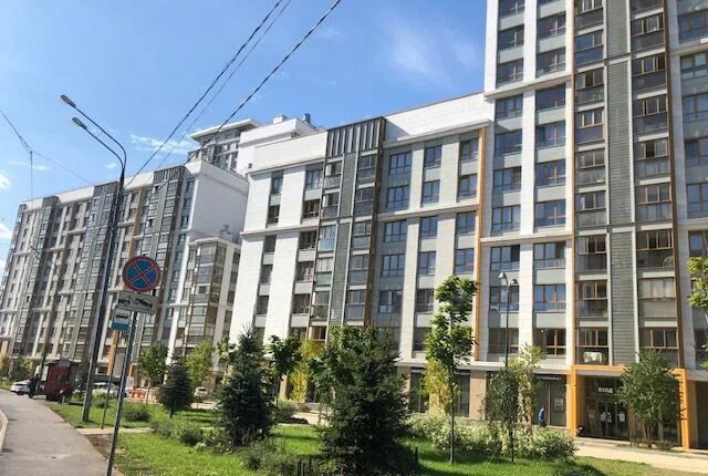 Время красоты, салон косметологии, ЖК LIFE-Ботанический cад, Лазоревый проезд, 1