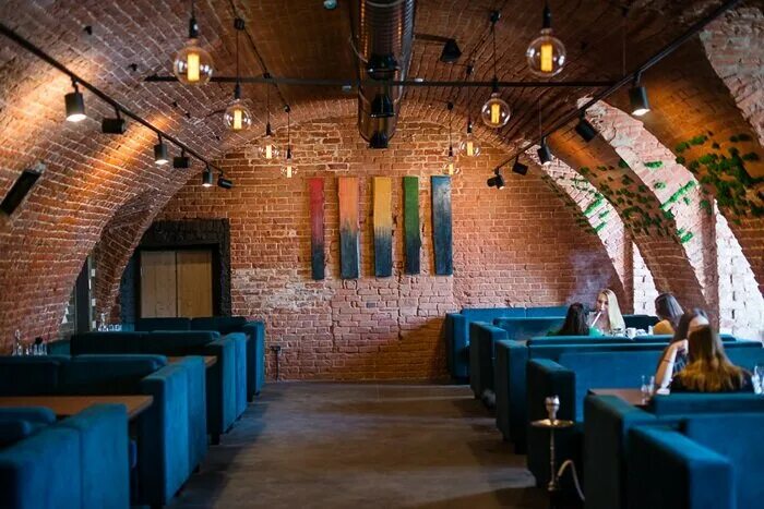 цех, казань, театральная улица. цех казань ресторан. цех казань. бар цех казань. цех каюма насыри ресторан.