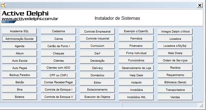 Delphi examples. Код делфи. код delphi 7. delphi пример кода. пароль на делфи.