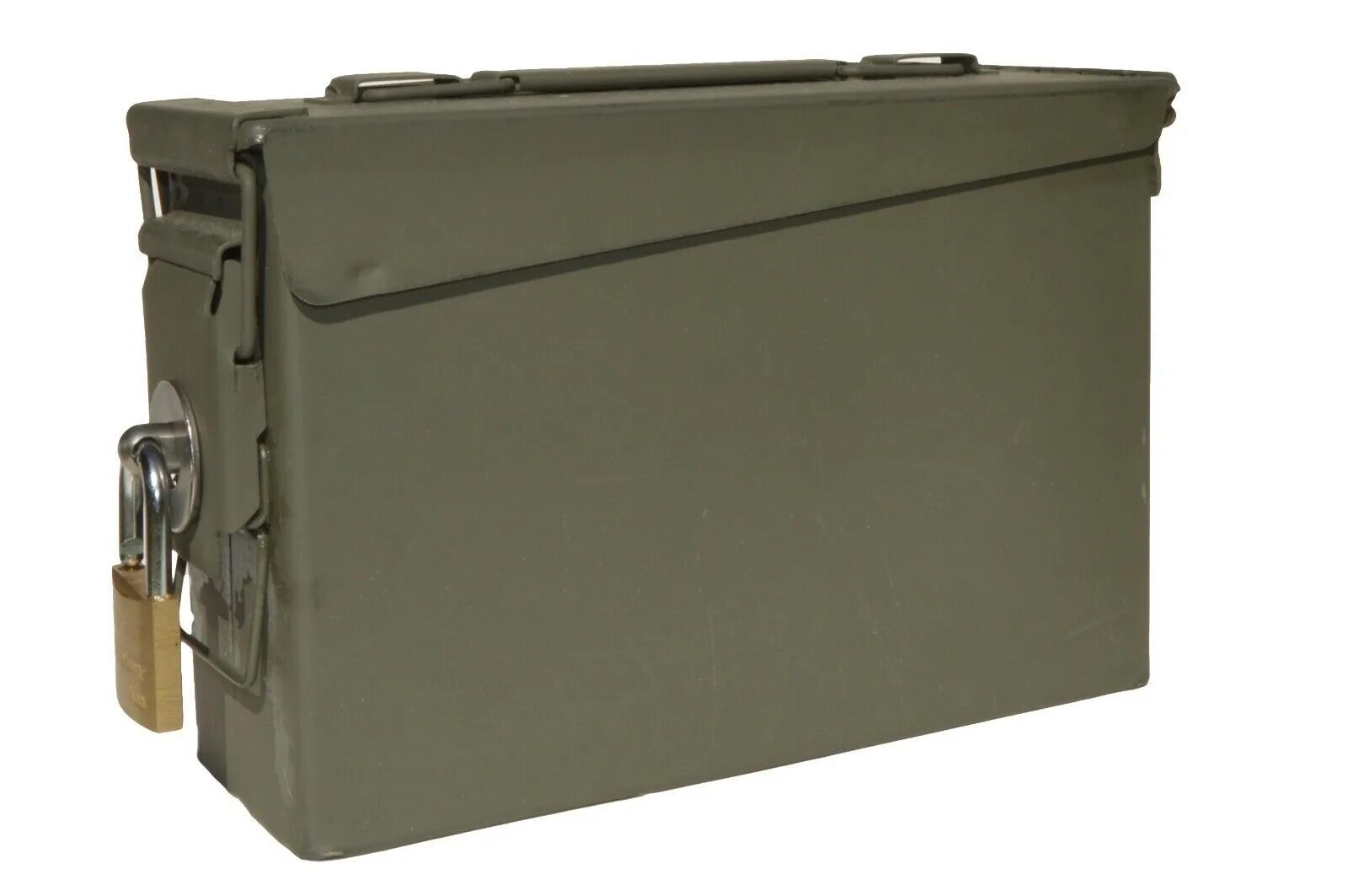 Патронный ящик. Железный ящик для патронов. 50 cal ammo box m2 browning. Патрон 9 мм в ящике mtm. 50 cal ammo box m2 browning.
