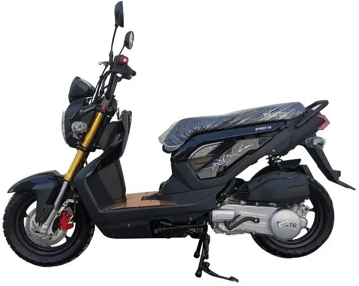 Скутер vento smart 1 50cc. Скутер vento retro 49. Скутер венто 150 отзывы. Скутер венто 150 отзывы. Скутер vento city 49сс (150) led фары, сигнализация.