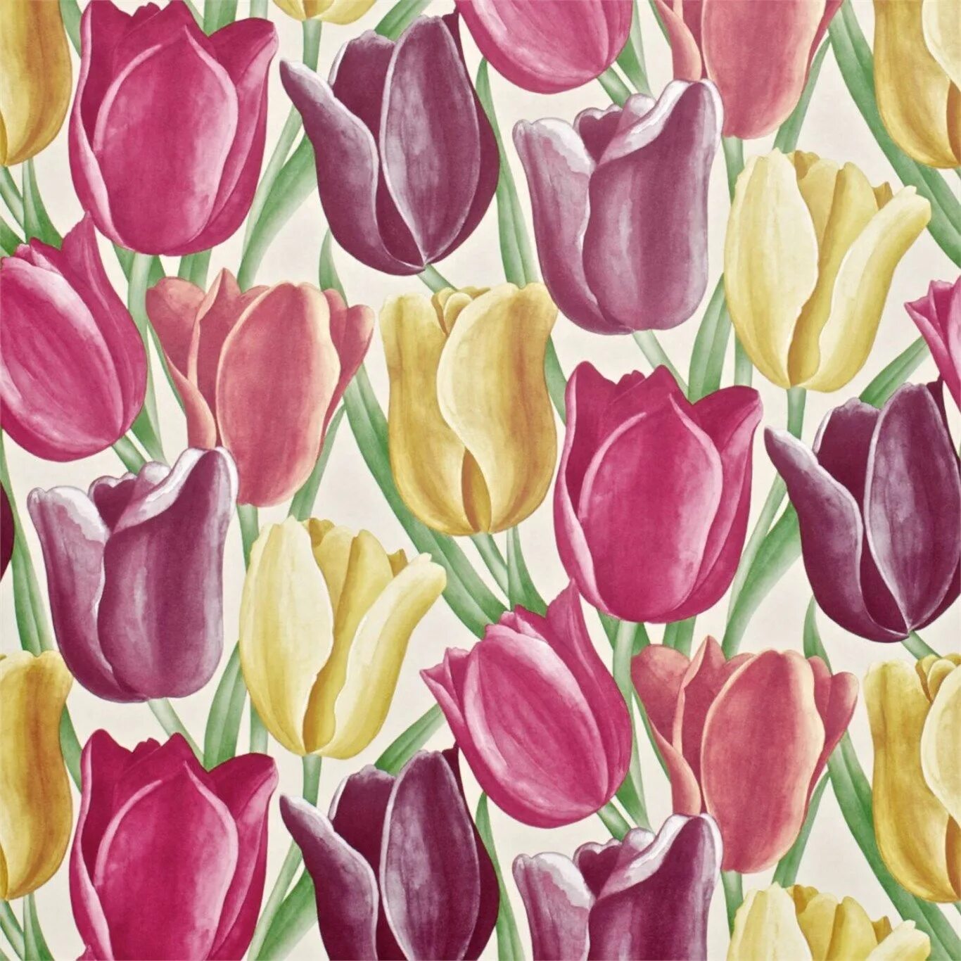 Весенняя бумага. Паттерны тюльпаны. Тюльпаны паттерн. Ткань с принтом тюльпаны. Тюльпаны фон.