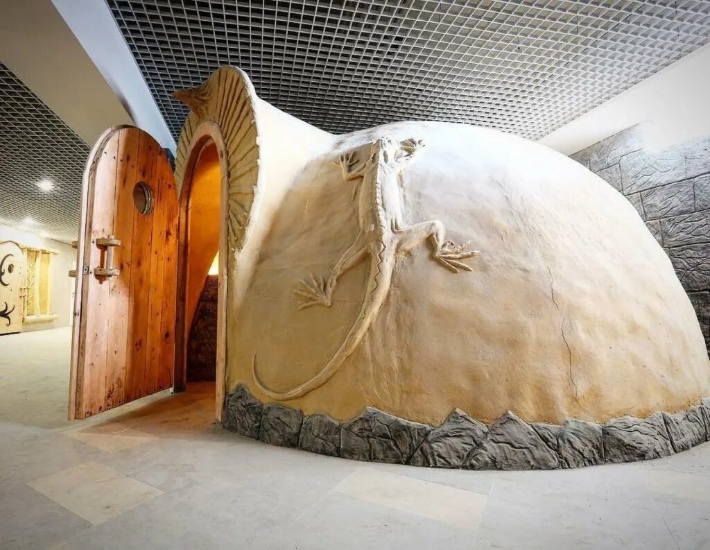 Аквамарин бани севастополь. Аквамарин резорт и спа севастополь. Акваделюкс севастополь бассейн. Акваделюкс севастополь. Акваделюкс севастополь бассейн.