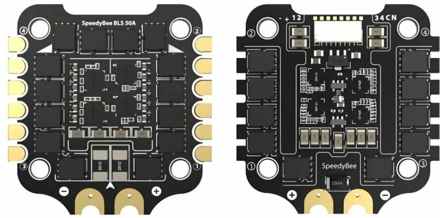 Speedybee v3. полеьный контроллер спидбай f405 v3. Speedybee v3. Speedy bee f405 v3. Speedybee v3.