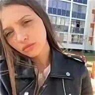 Смородина тюмень