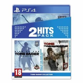 Игры на 2 на пс 4