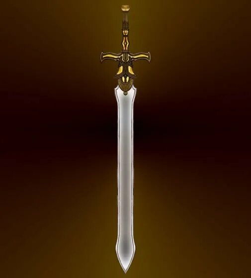 Паладинский меч. Paladins sword. Паладин с мечом. Испепелитель хартстоун. Paladins sword.