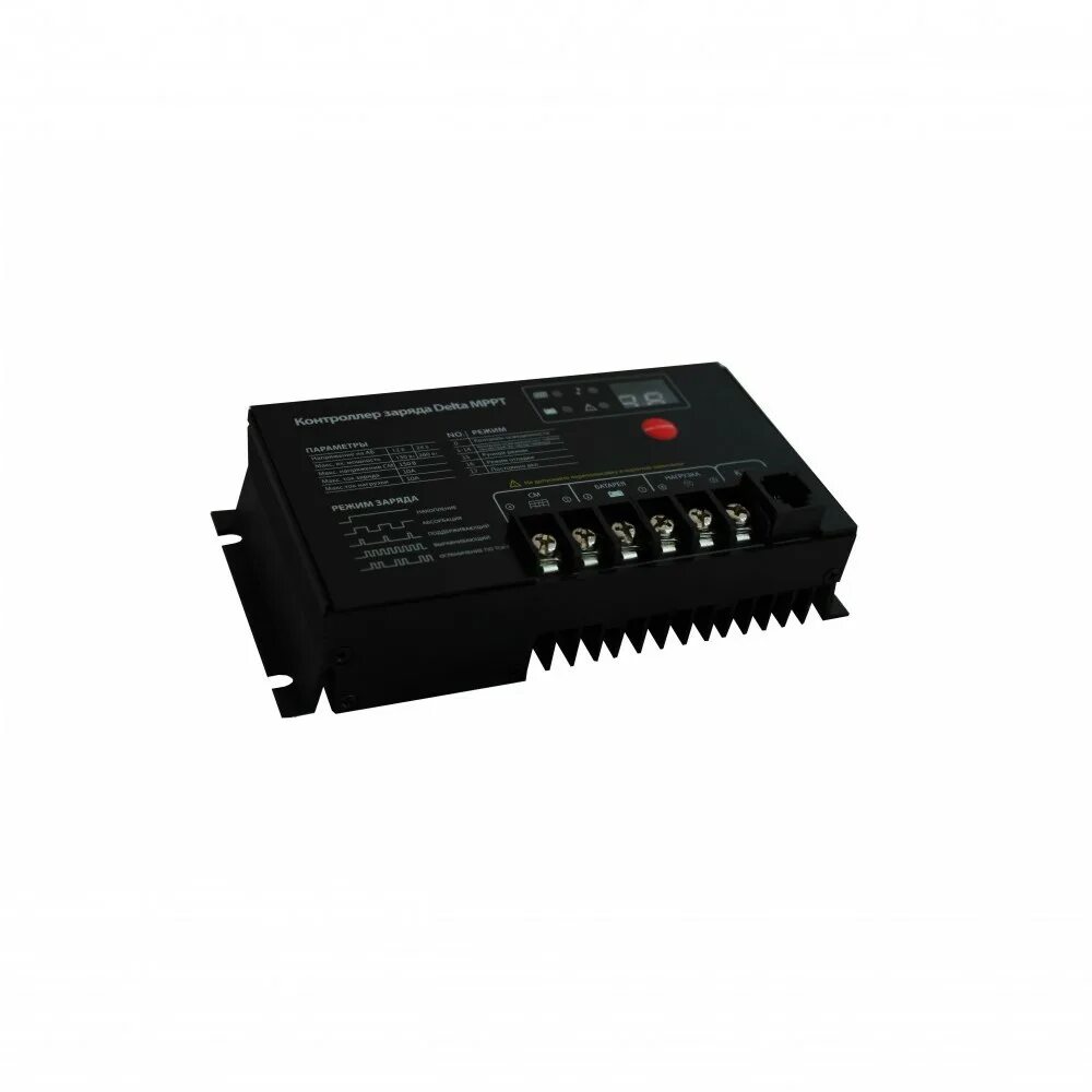 Контроллер заряда delta. Delta mppt 2410. контроллер delta mppt 2410 1224в, 10а. delta battery mppt 2410. контроллер заряда солнечной батареи mppt.