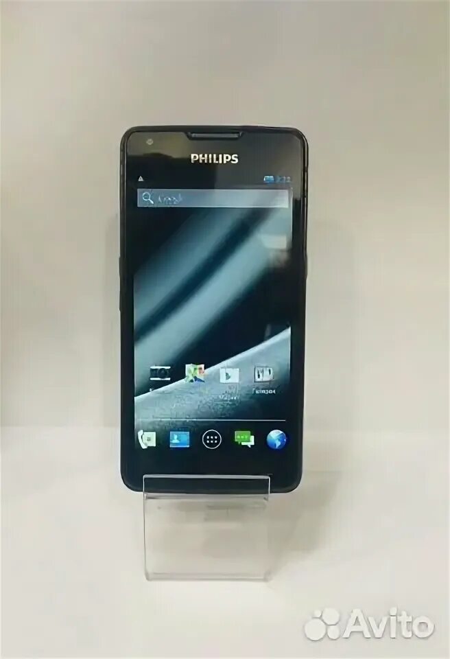 Philips xenium w6610. смартфон philips xenium w6610. Philips 4g w6610. Philips 4g w6610.