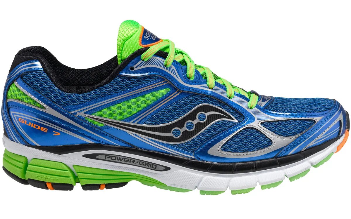 Saucony guide. Saucony а 8014-7. saucony ride 7. saucony outduel. саукони беговые кроссовки.
