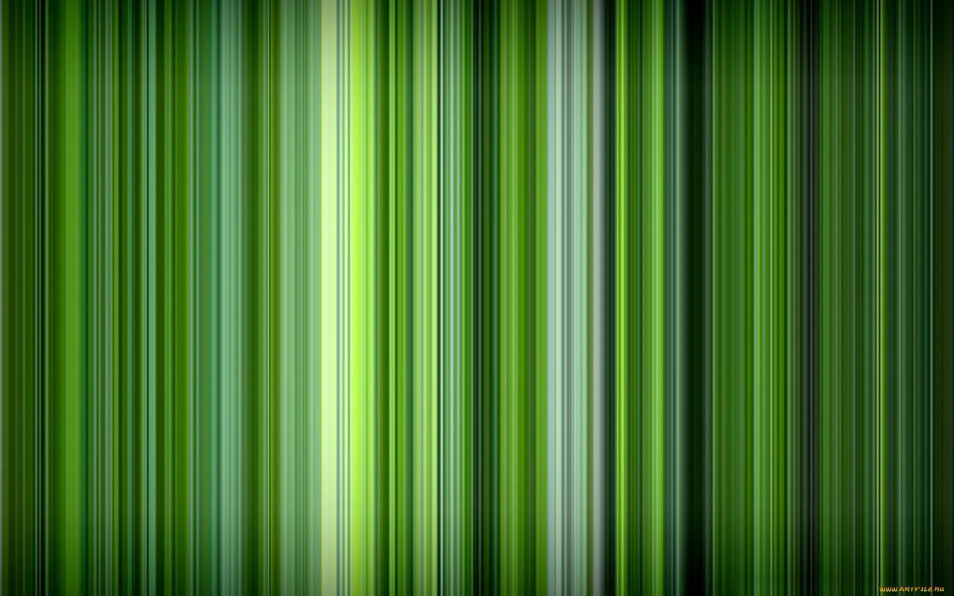 Три зеленых полосы. Зеленая полоска. Фон полосы. Текстура полоски. Зеленые обои.