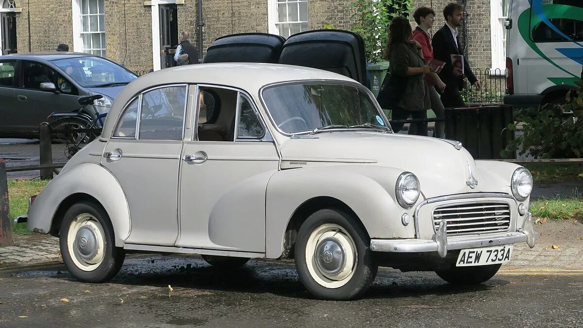 Morris 18. Morris 18. Моррис автомобиль фото 1939. Morris 18. Morris 18.