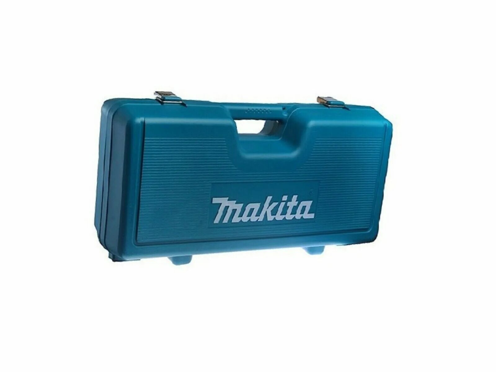 Перфоратор макита чемодан. Кейс makita 824755-1. кейс макита для ушм 230мм. makita dhr241 чемодан.