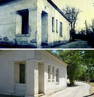 Ложки волгоградская область погода калачевский