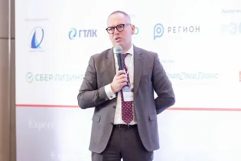 Калинкин газпромбанк