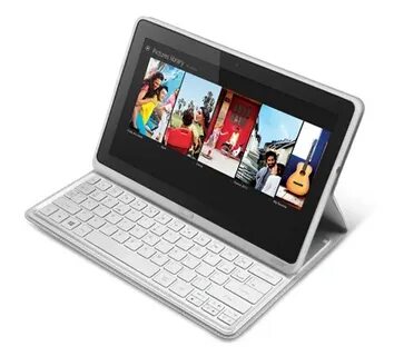 W 700